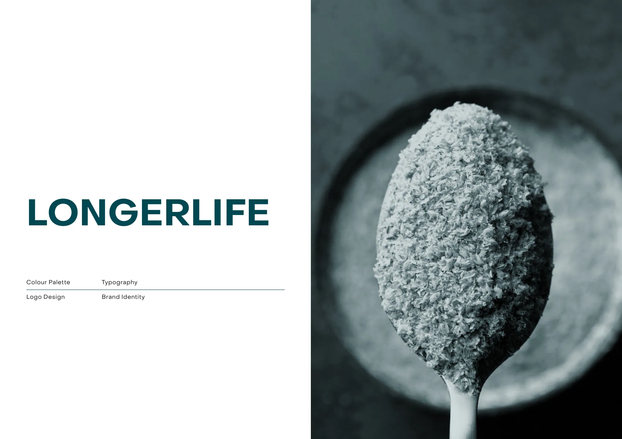 LongerLife brand identity 7